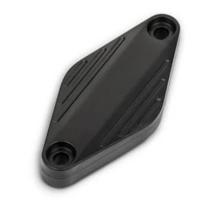 Falckab trackilive cykelfäste