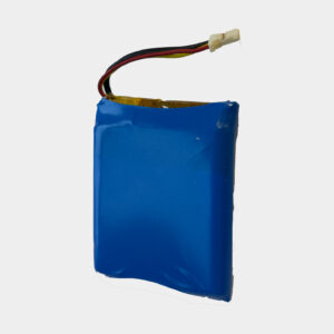 Falckab trackilive EverFind Batteribyte